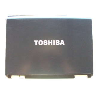 TOSHIBA SATELLITE L40-18Y LCD COVER